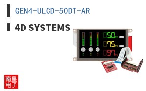 GEN4-ULCD-50DT-AR ͼƬ